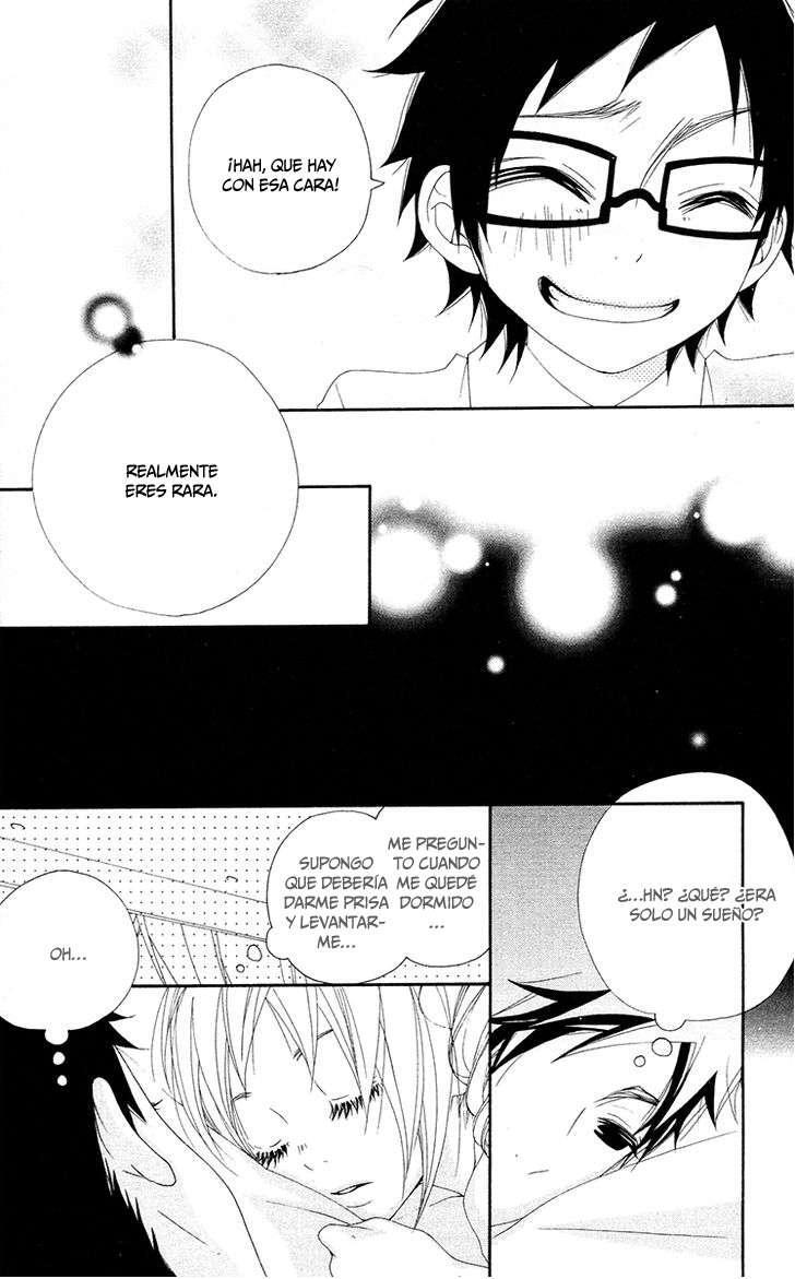 Capitulo 55 page 21