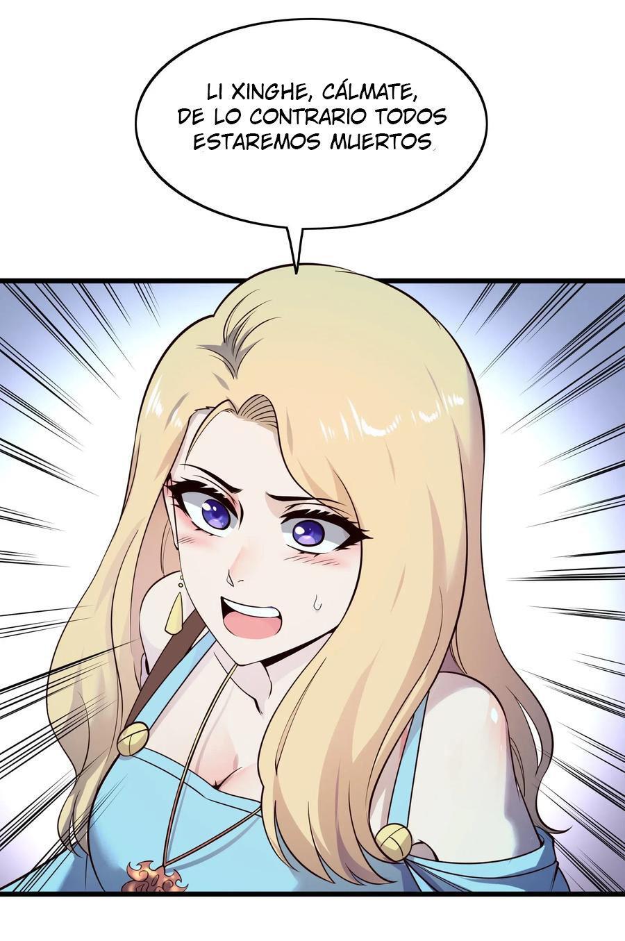 Capitulo 12 page 5