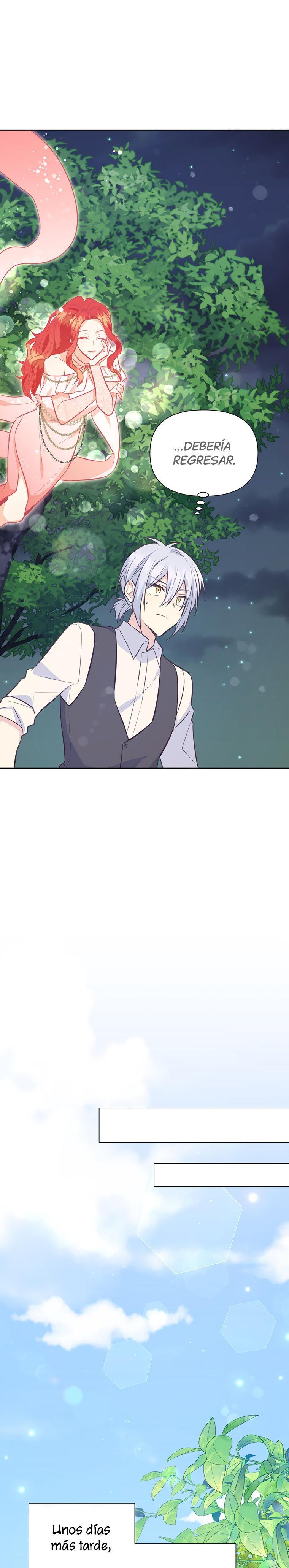 Capitulo 58 page 26