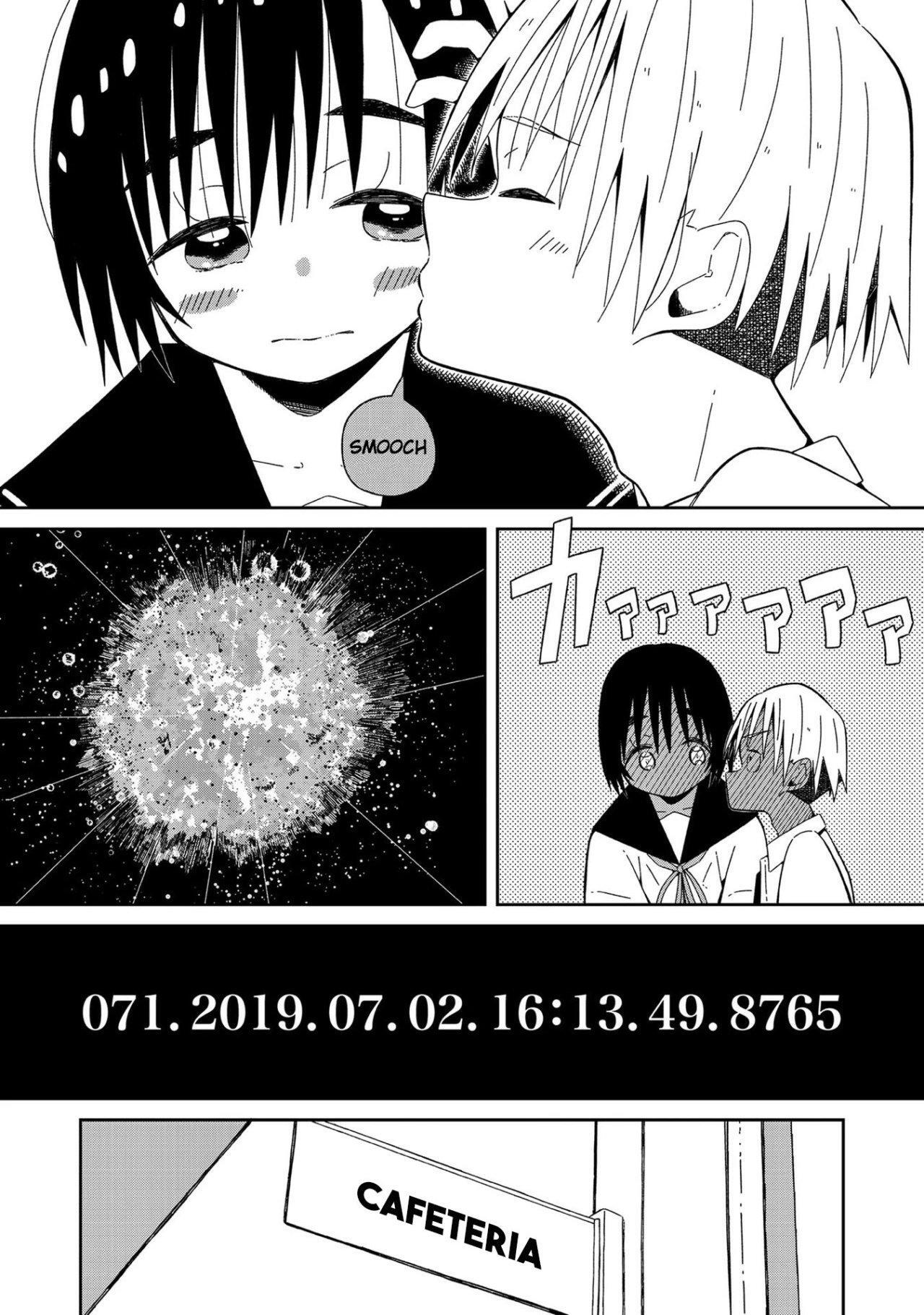 Capitulo 2 page 20
