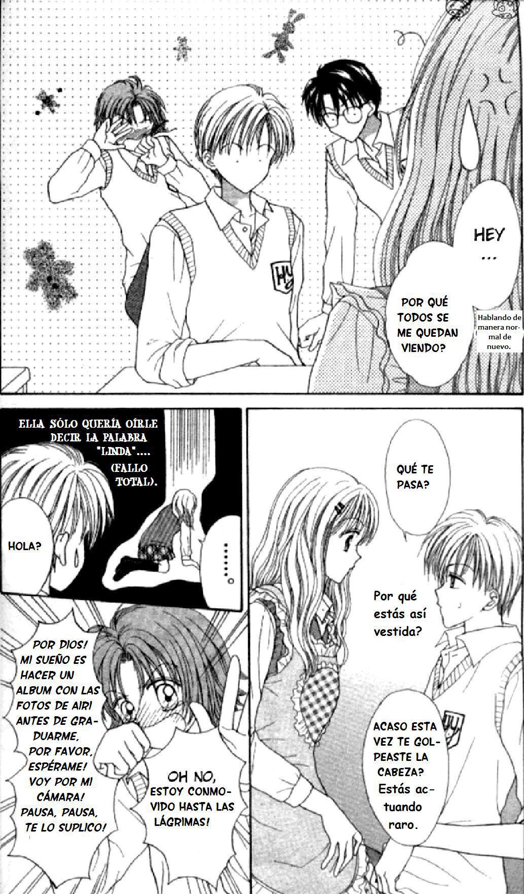 Capitulo 8 page 12