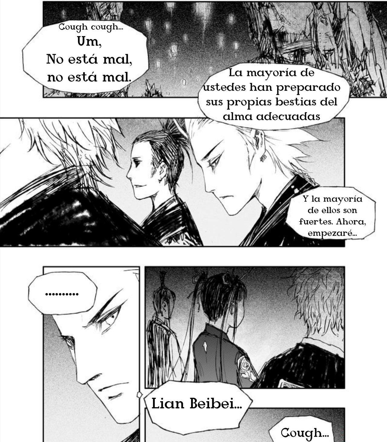 Capitulo 11 page 7