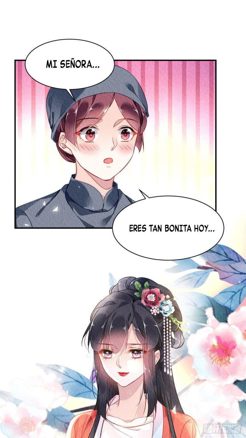 Capitulo 1 page 44