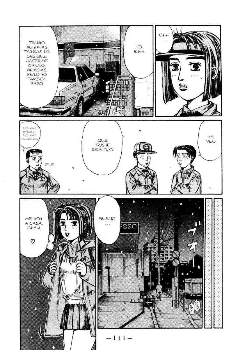 Capitulo 177 page 11
