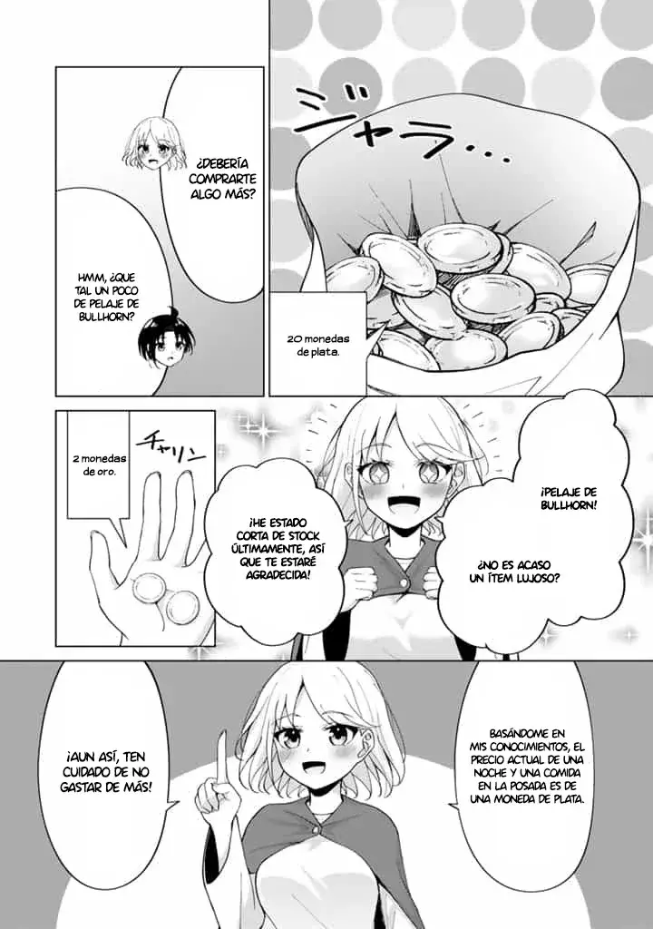 Capitulo 4 page 18