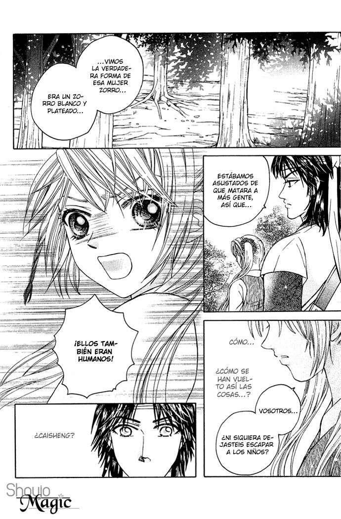 Capitulo 7 page 43