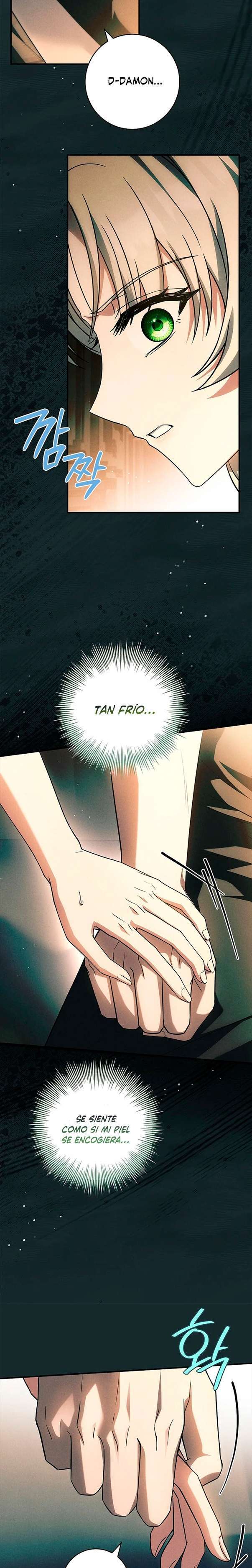 Capitulo 33 page 31
