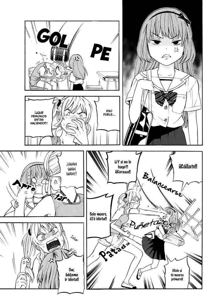 Capitulo 18 page 35