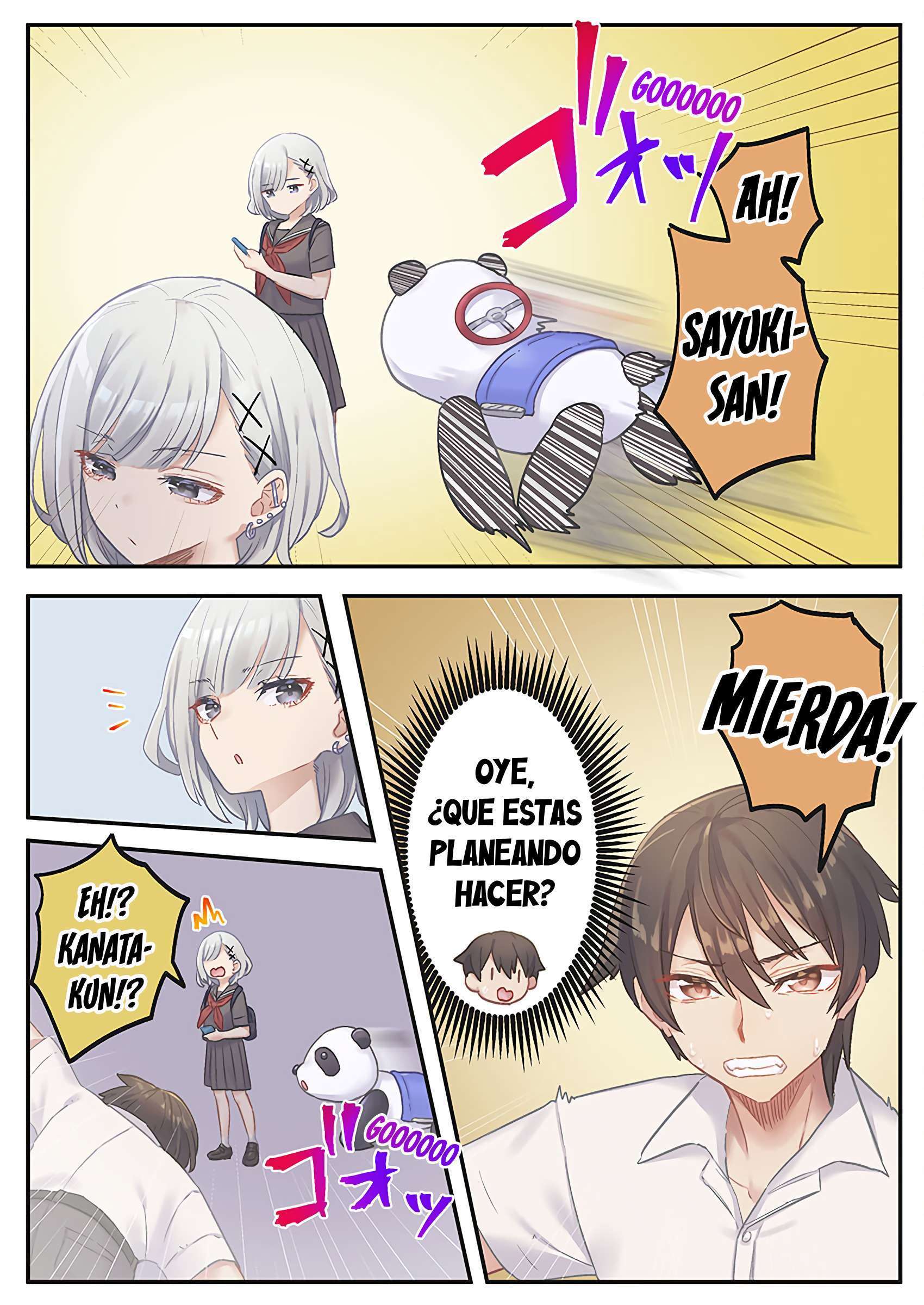Capitulo 15 page 22