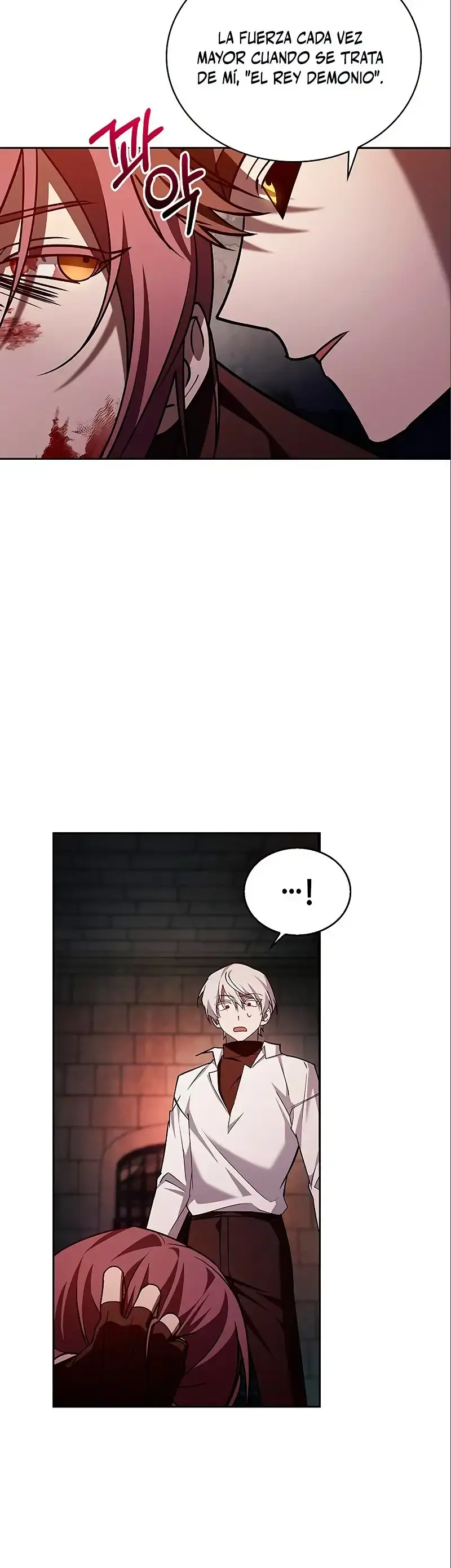 Capitulo 7 page 34