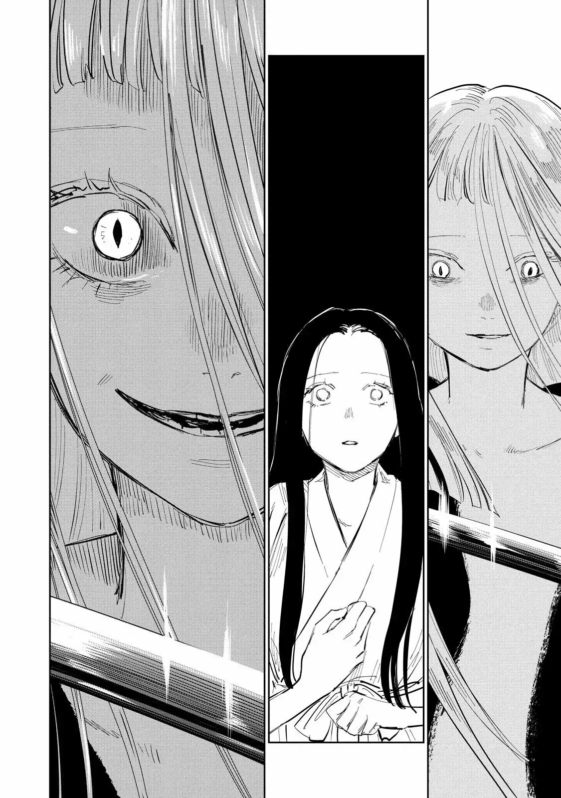 Capitulo 7 page 10