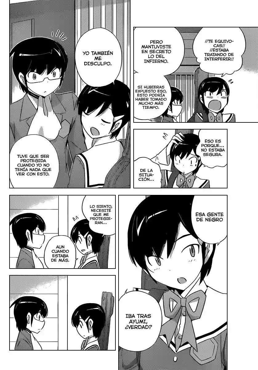 Capitulo 188 page 6