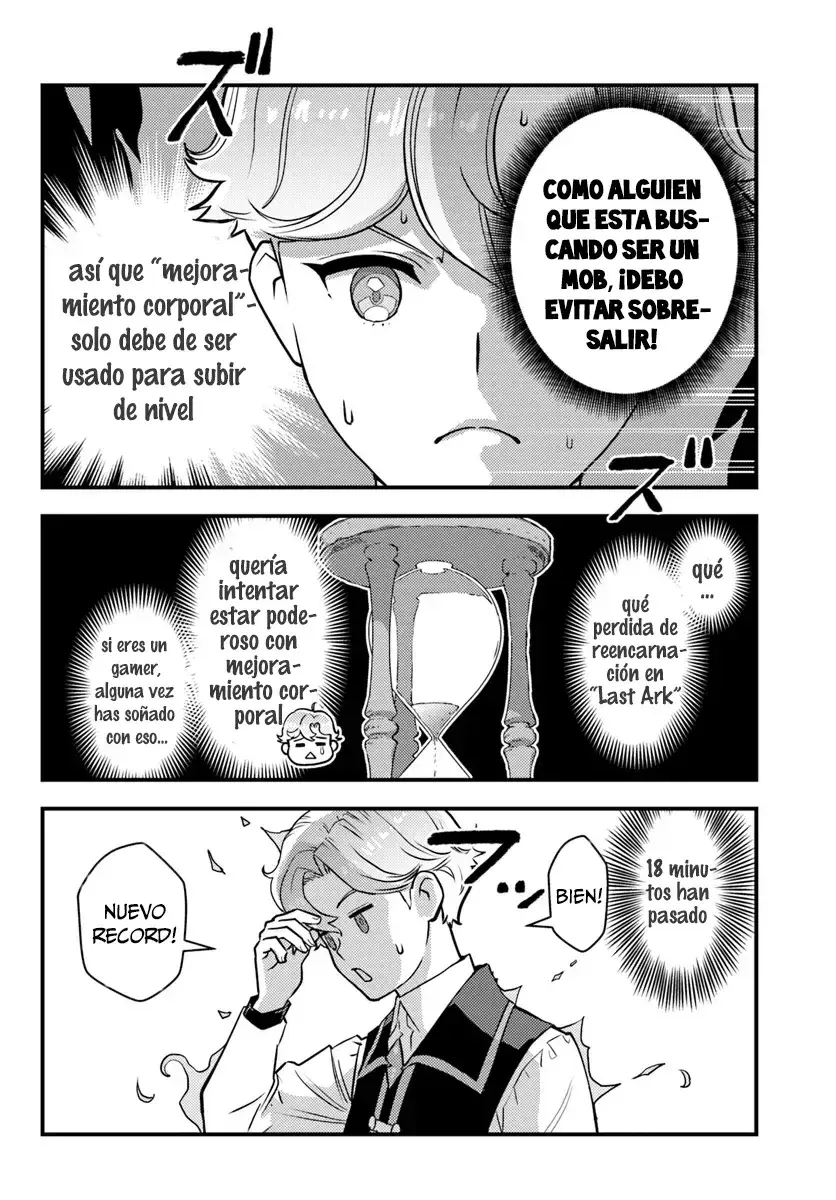 Capitulo 2.10 page 16