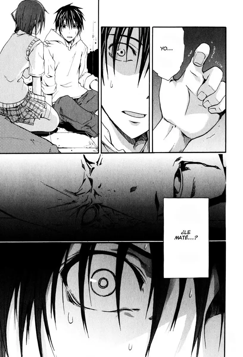 Capitulo 4 page 33