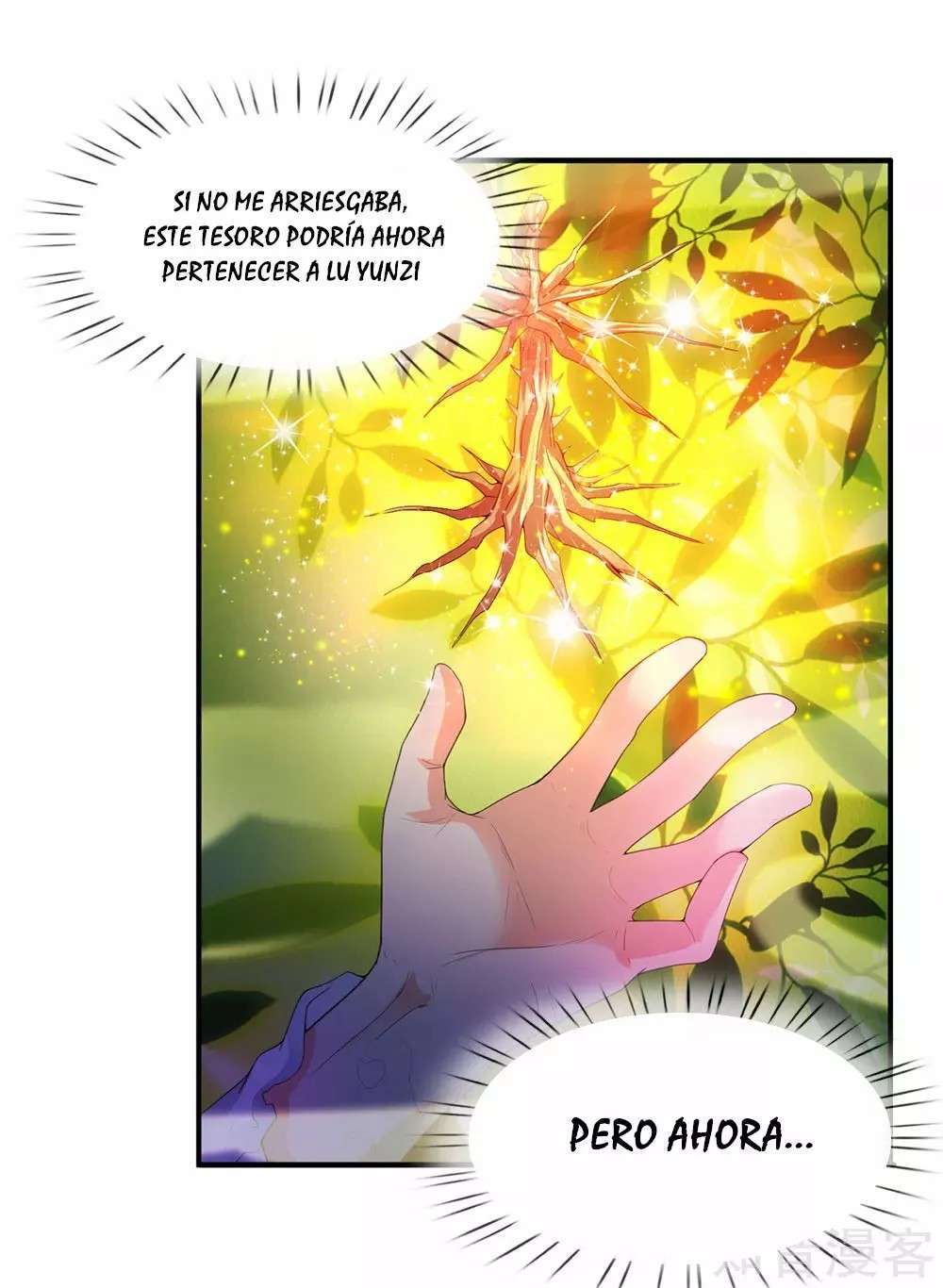 Capitulo 30 page 22