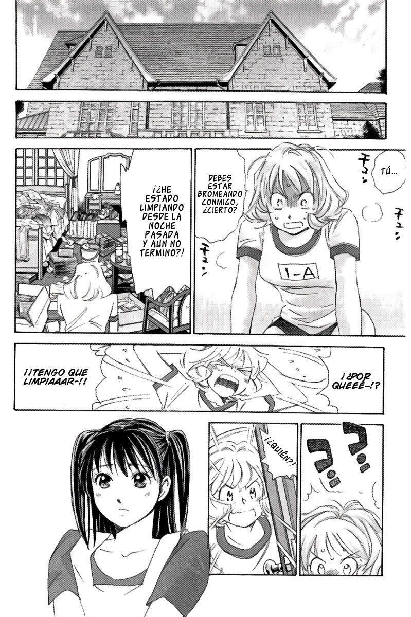 Capitulo 76 page 12