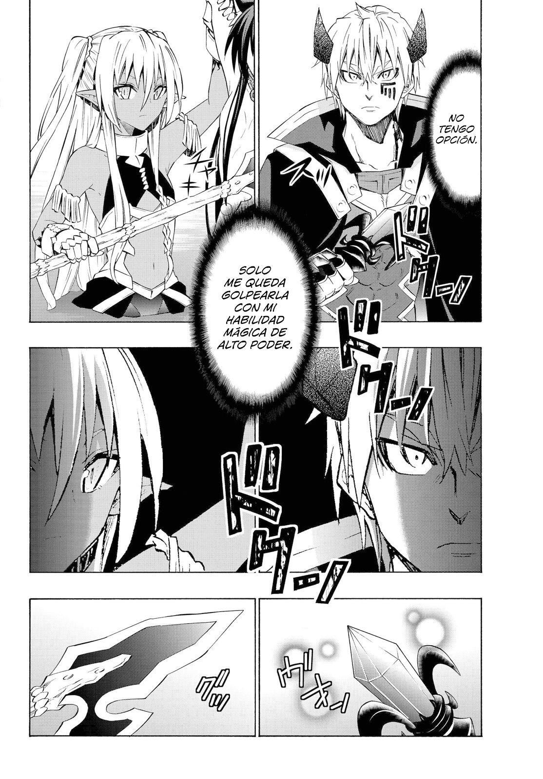 Capitulo 23.20 page 3