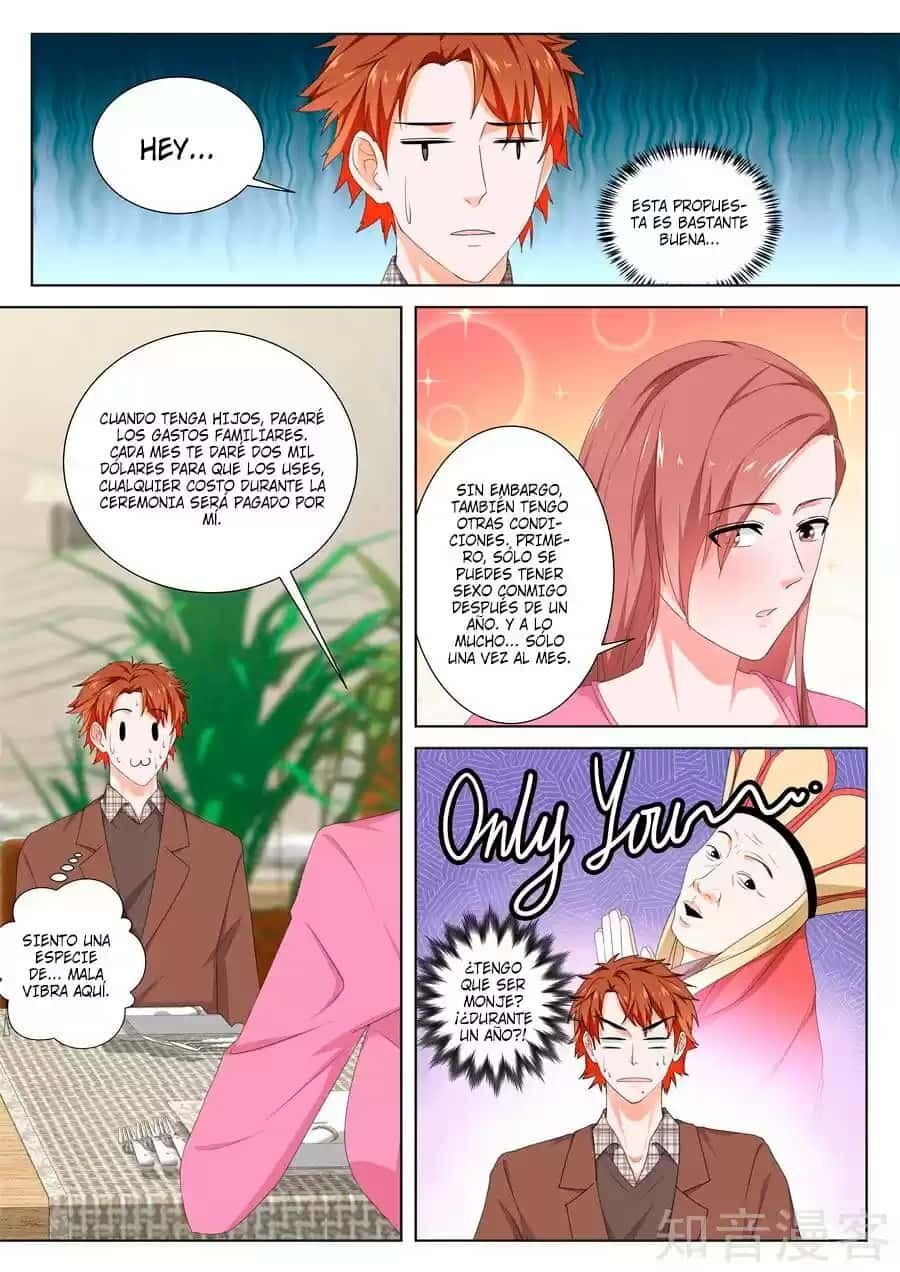 Capitulo 146 page 6