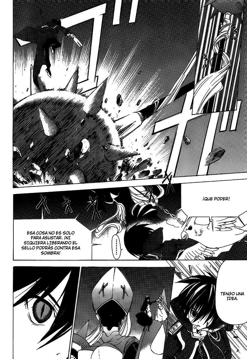 Capitulo 8 page 36