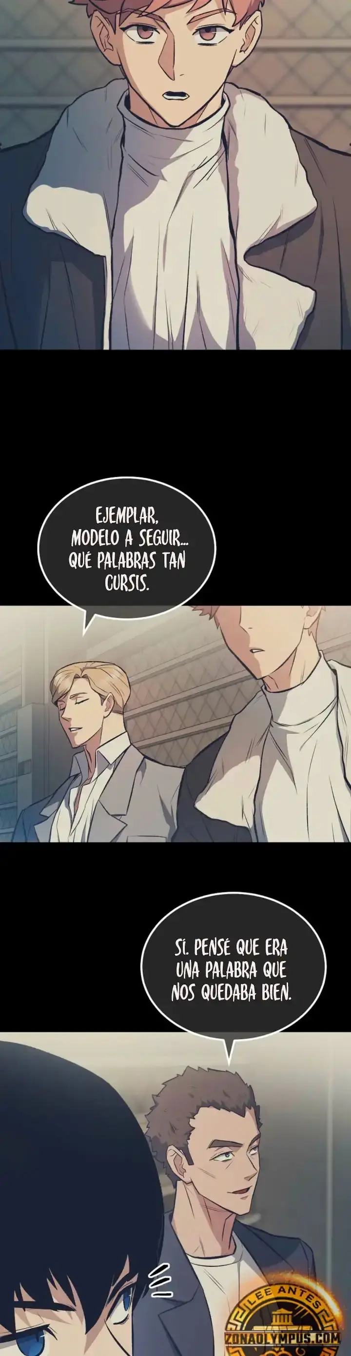 Capitulo 138 page 30