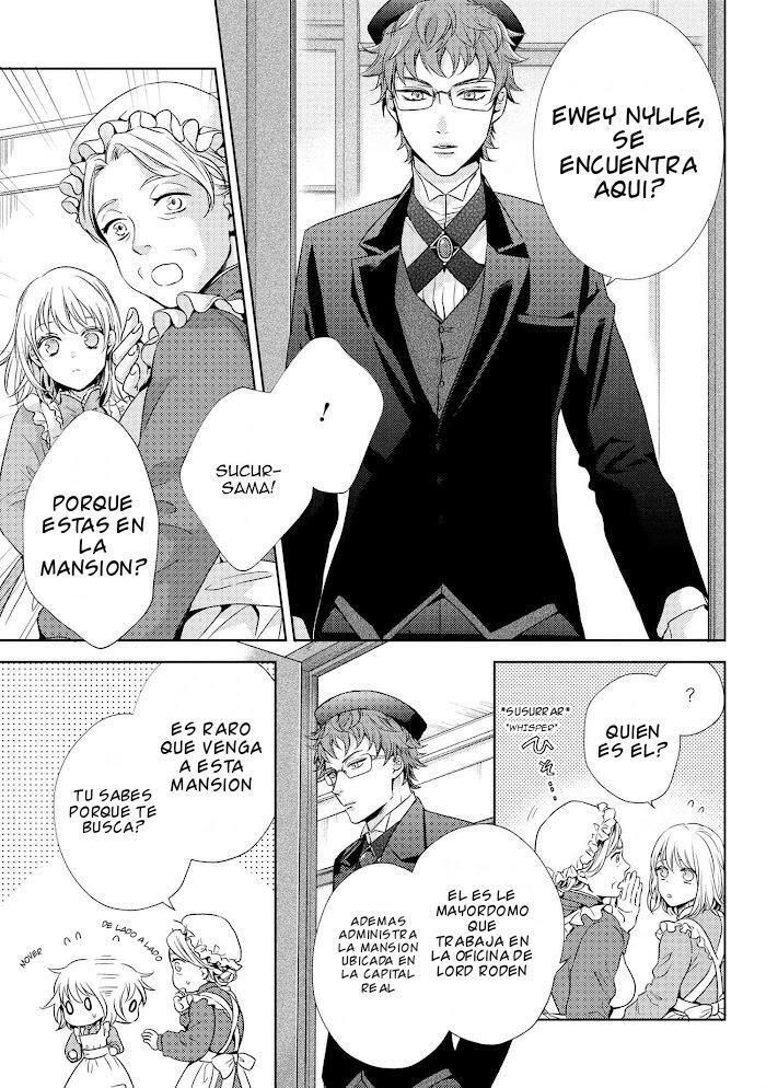 Capitulo 3.10 page 8