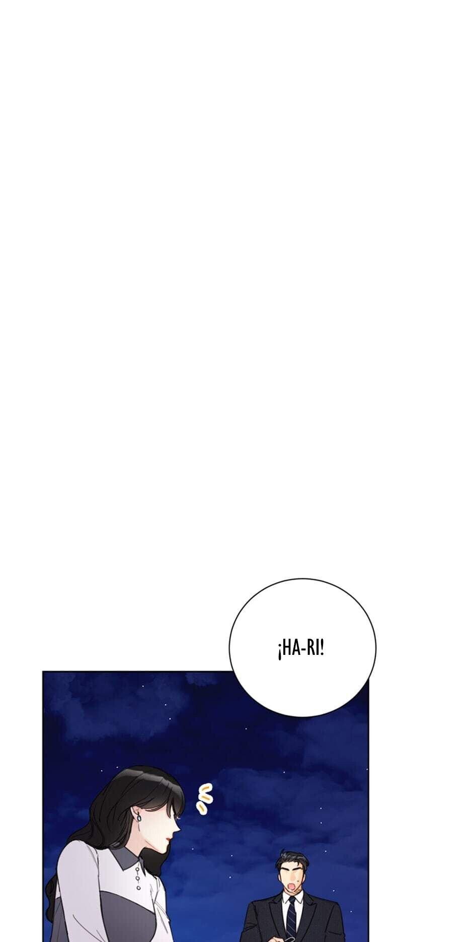 Capitulo 70 page 36