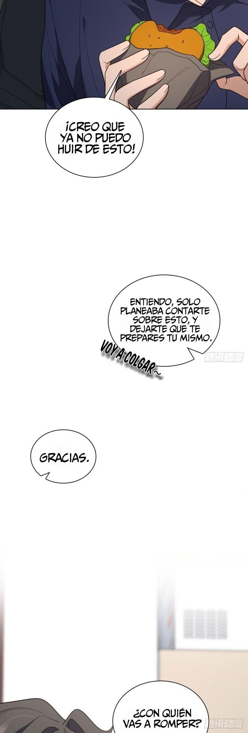Capitulo 116 page 15