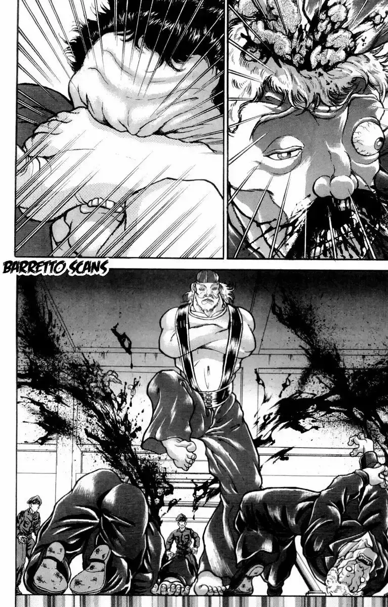 Capitulo 2 page 17