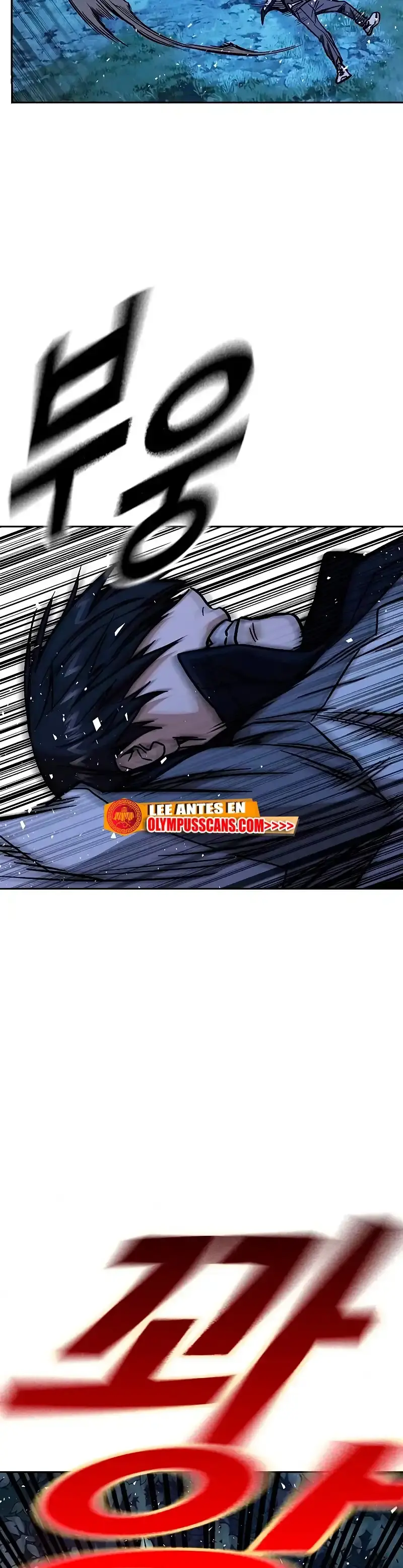 Capitulo 218 page 25