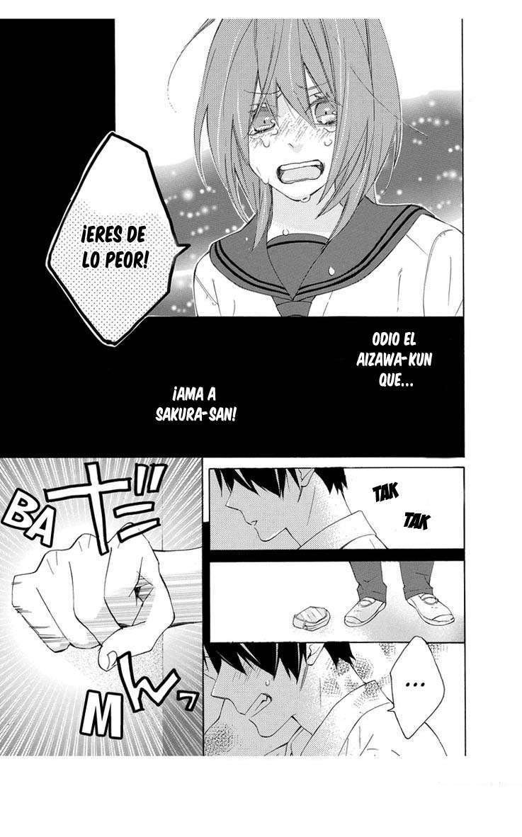 Capitulo 21 page 12