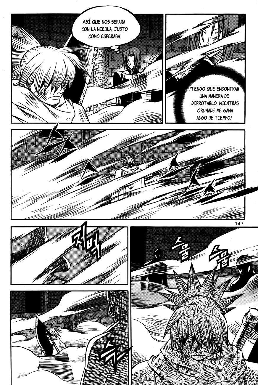 Capitulo 213 page 6