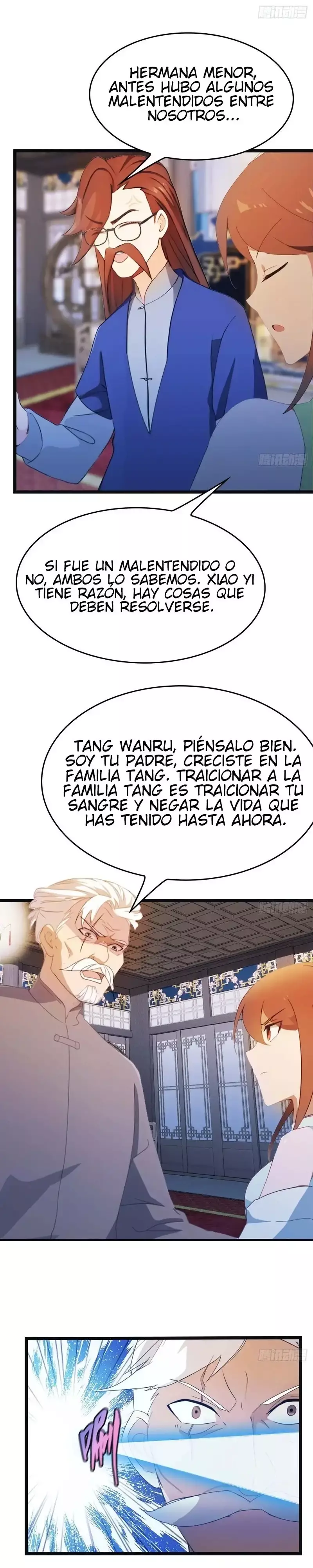 Capitulo 466 page 5