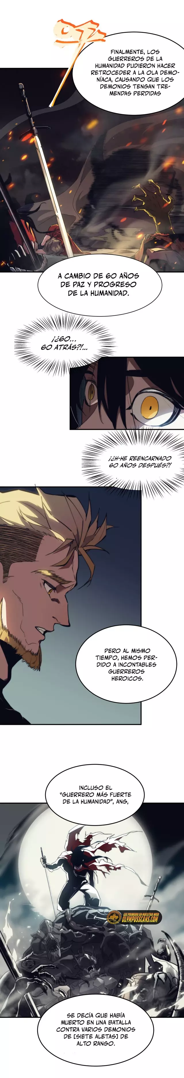 Capitulo 1 page 15