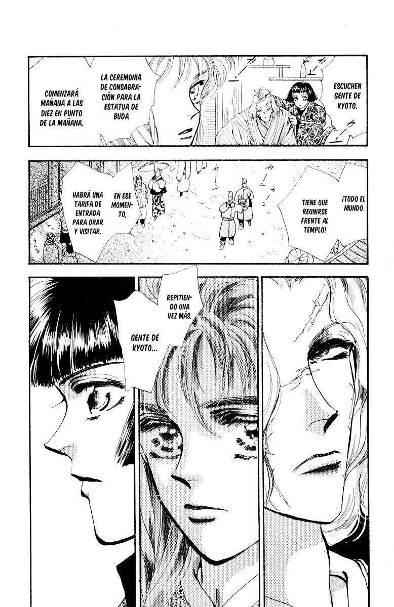 Capitulo 64 page 12