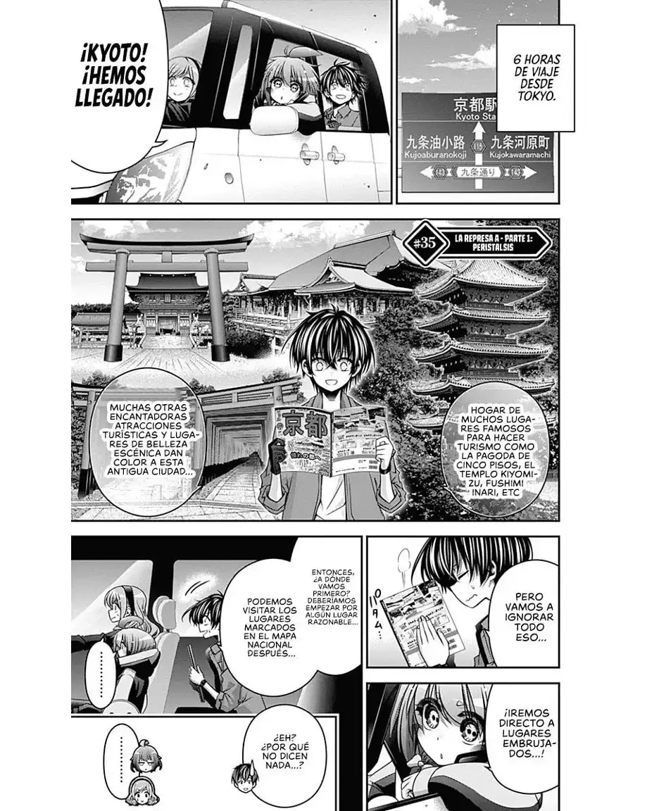 Capitulo 35 page 2