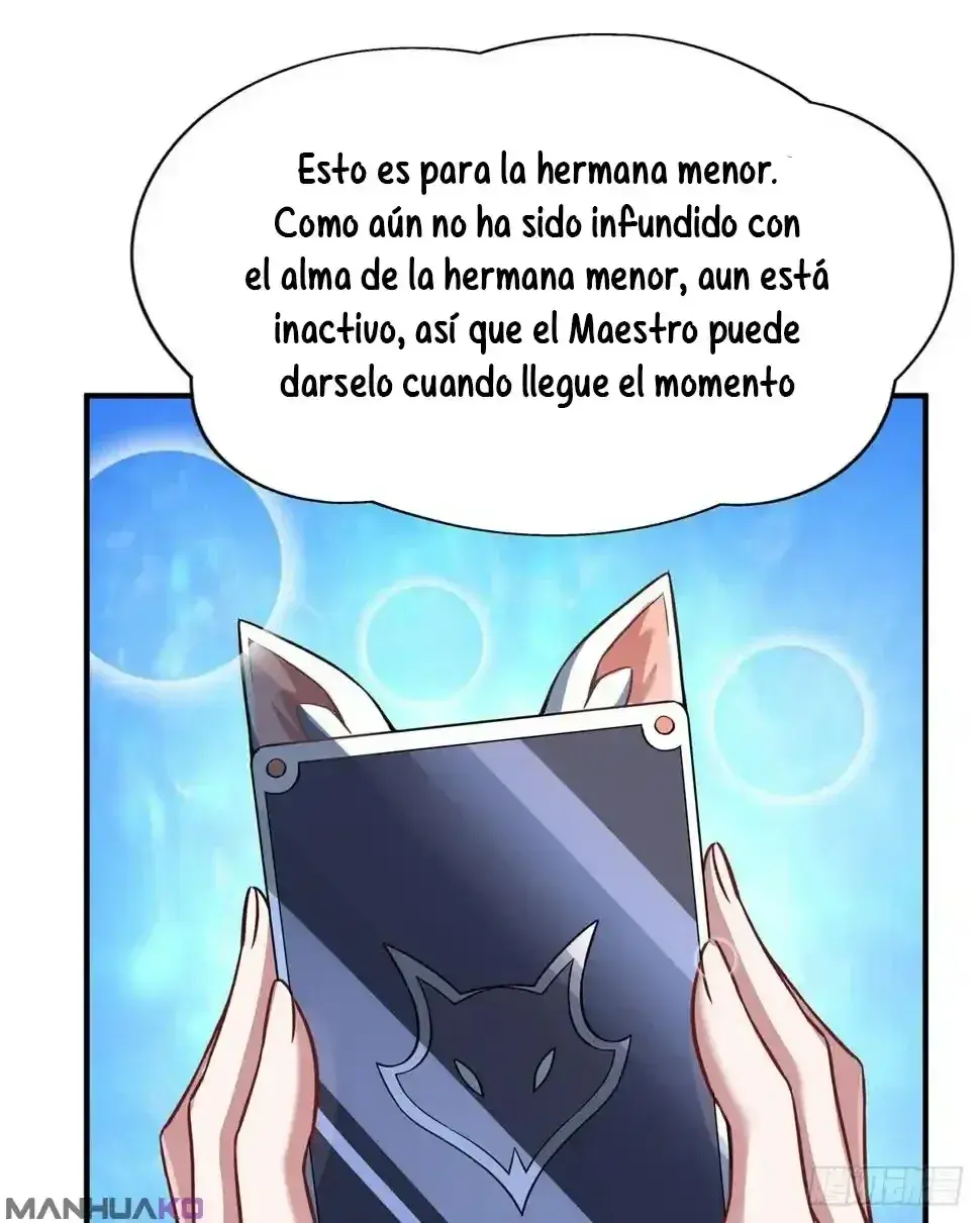 Capitulo 165 page 38