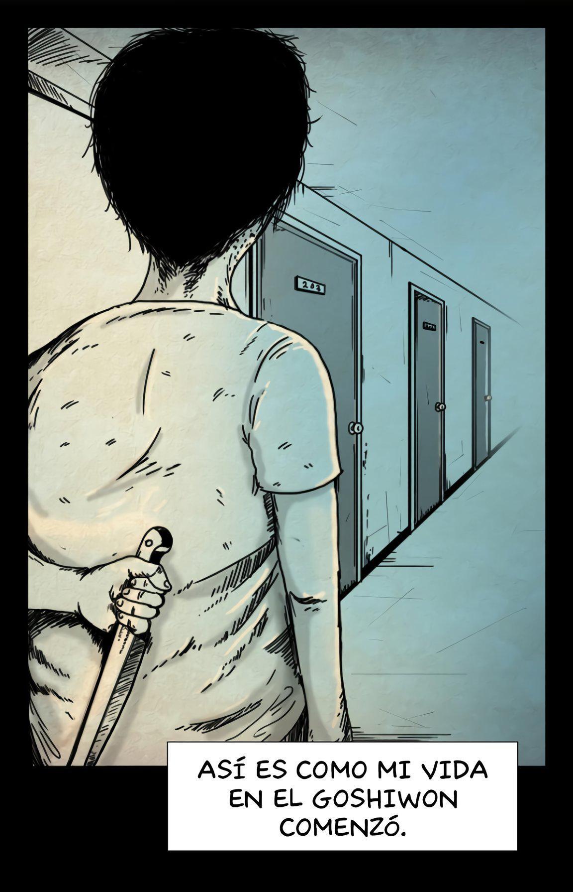 Capitulo 3 page 33