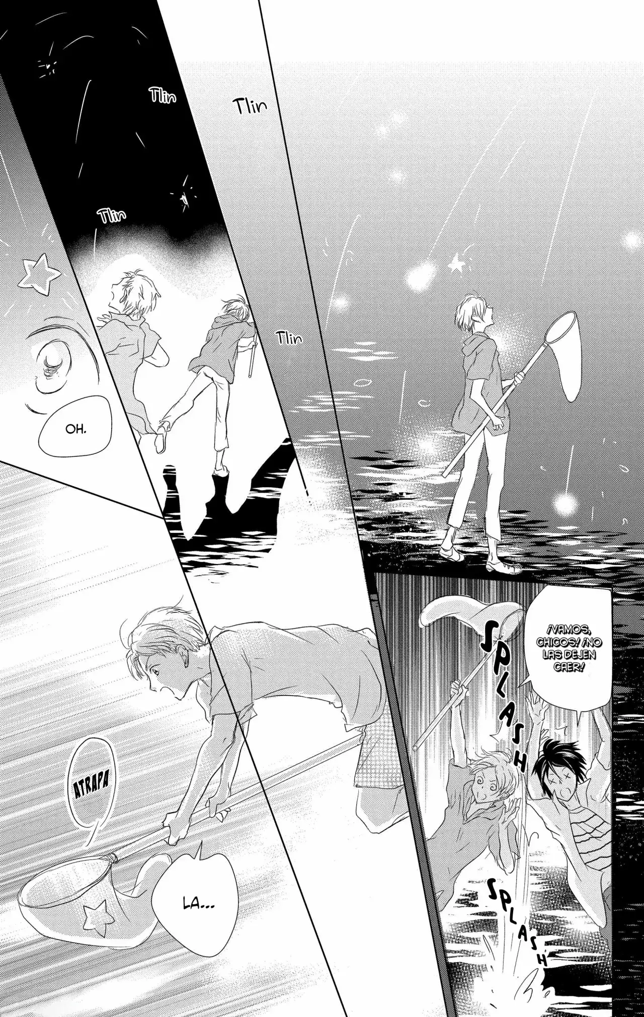 Capitulo 111 page 32