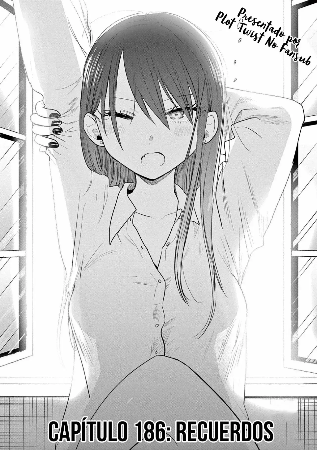Capitulo 186 page 4