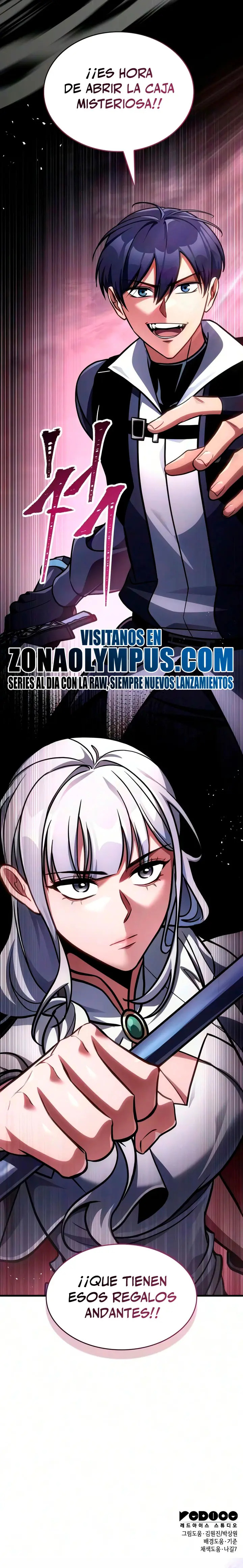 Capitulo 133 page 53