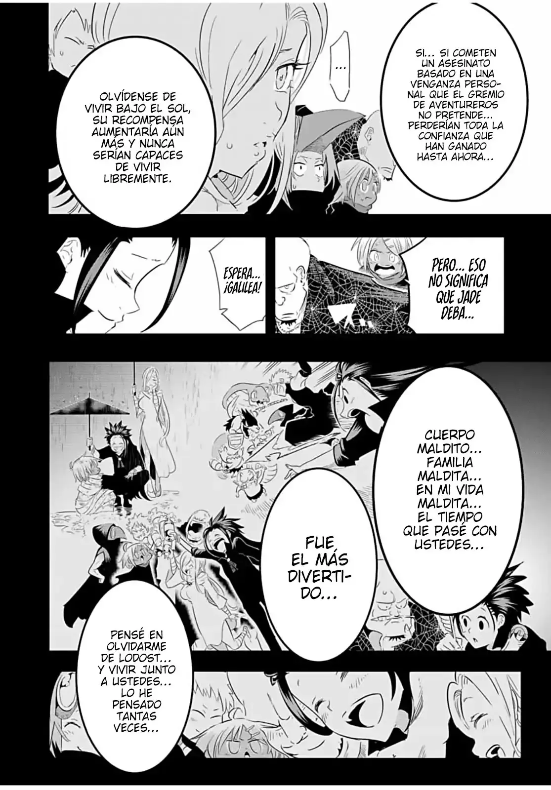 Capitulo 24 page 12