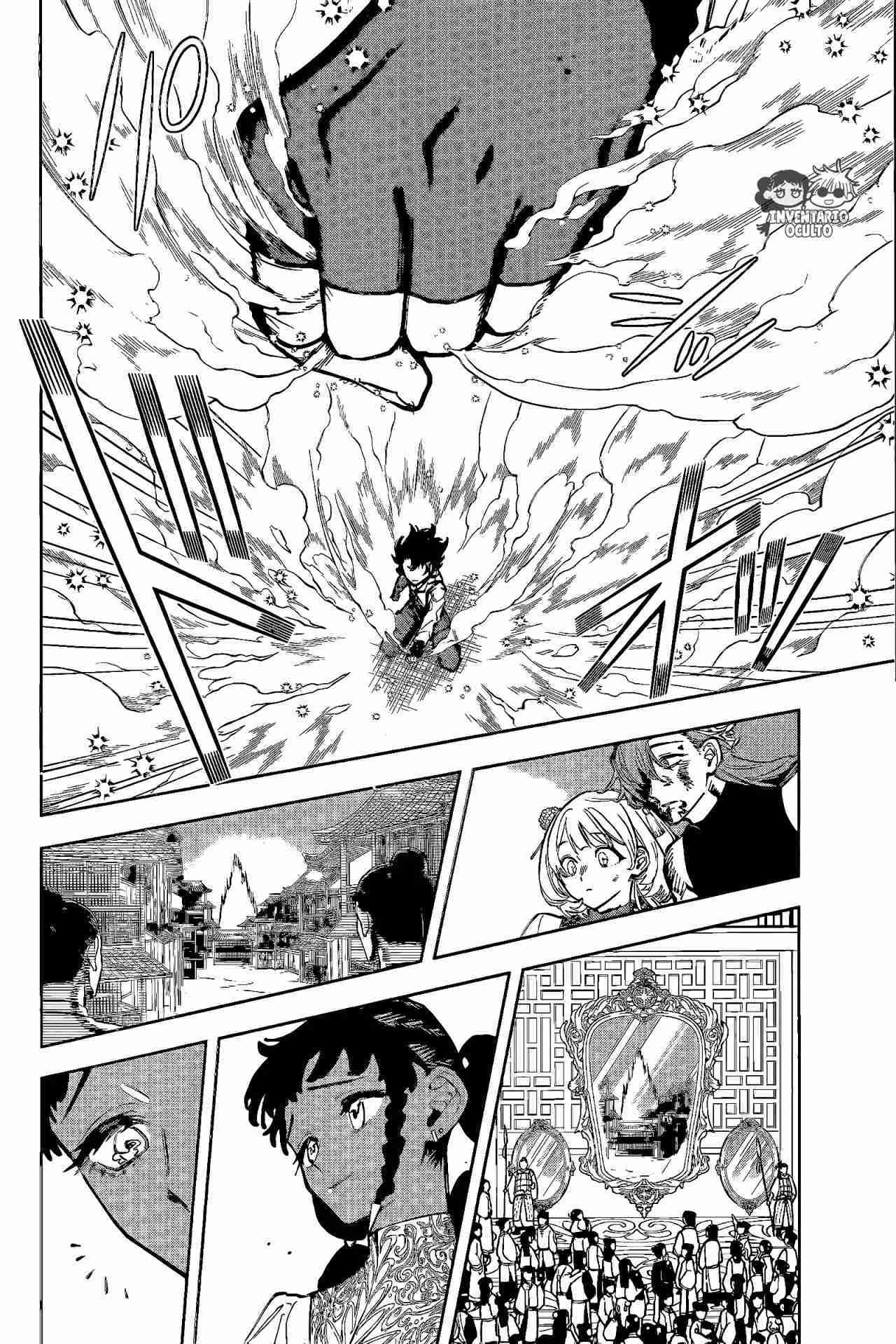 Capitulo 39 page 10