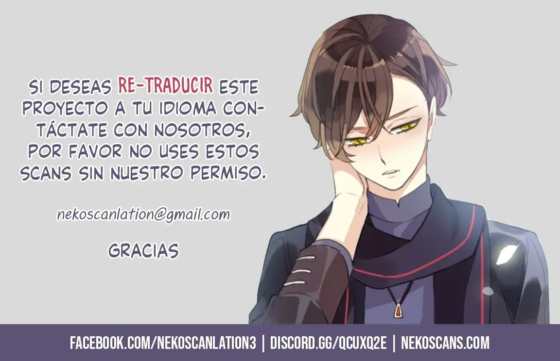Capitulo 12 page 3