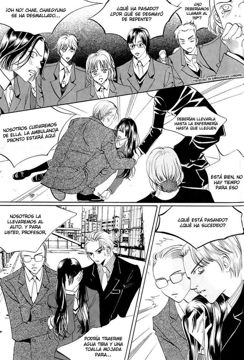 Capitulo 32 page 3