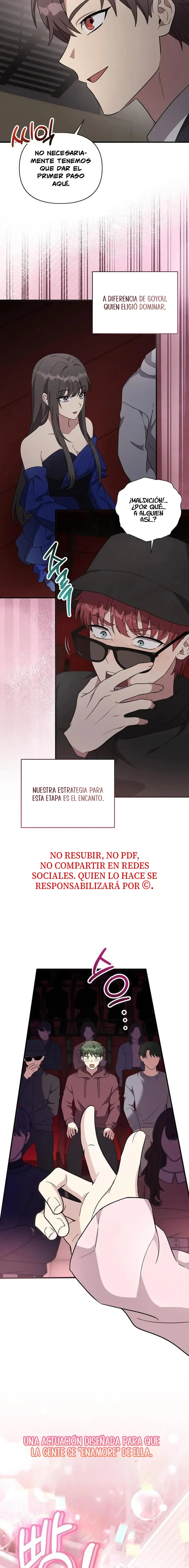 Capitulo 84 page 14