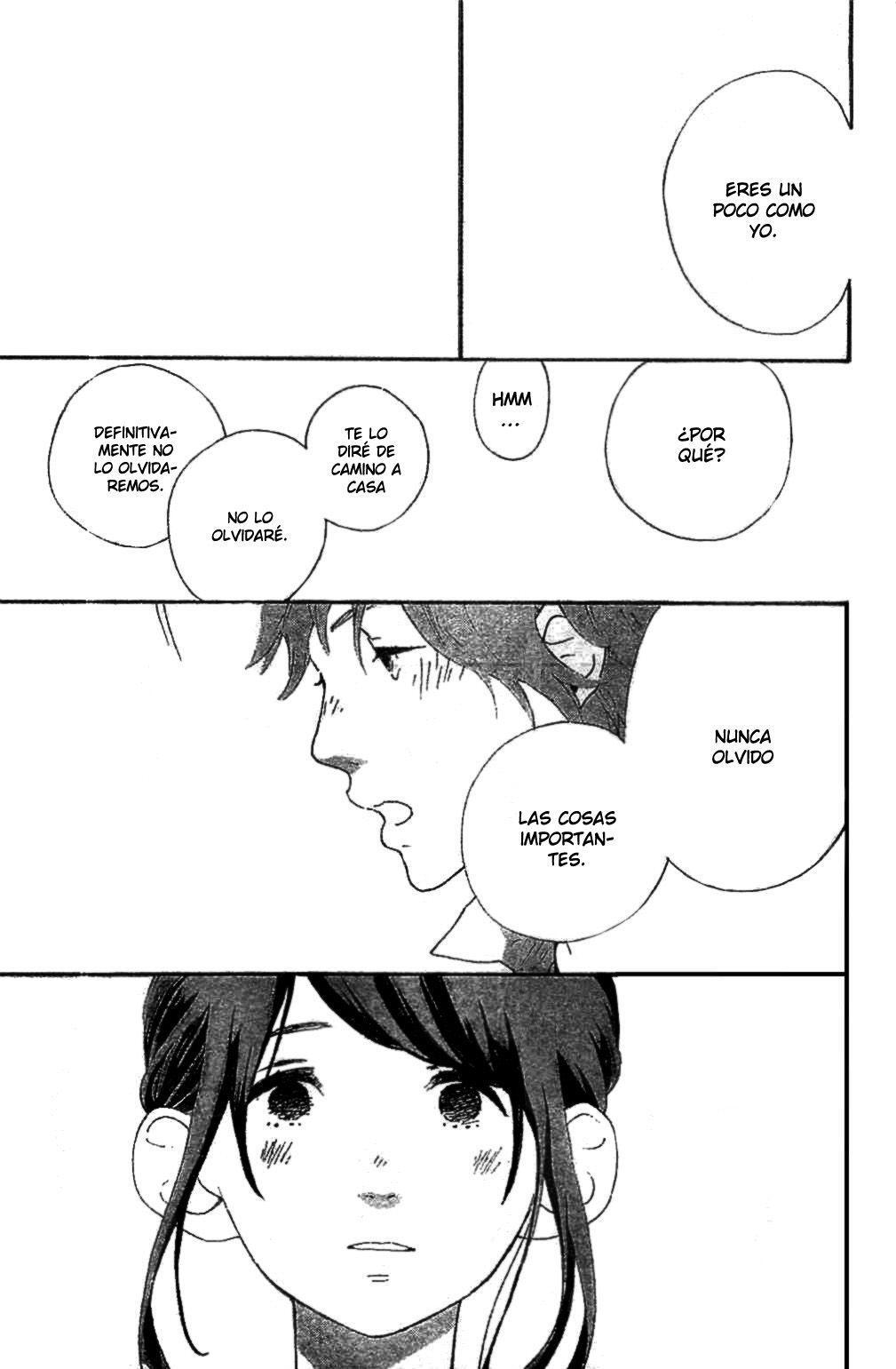 Capitulo 5 page 17