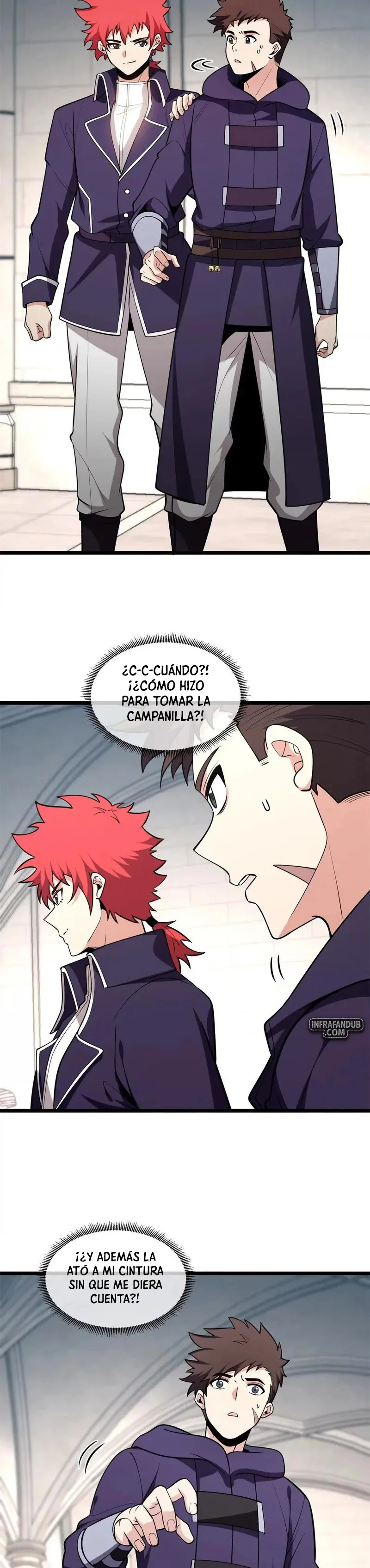 Capitulo 168 page 15