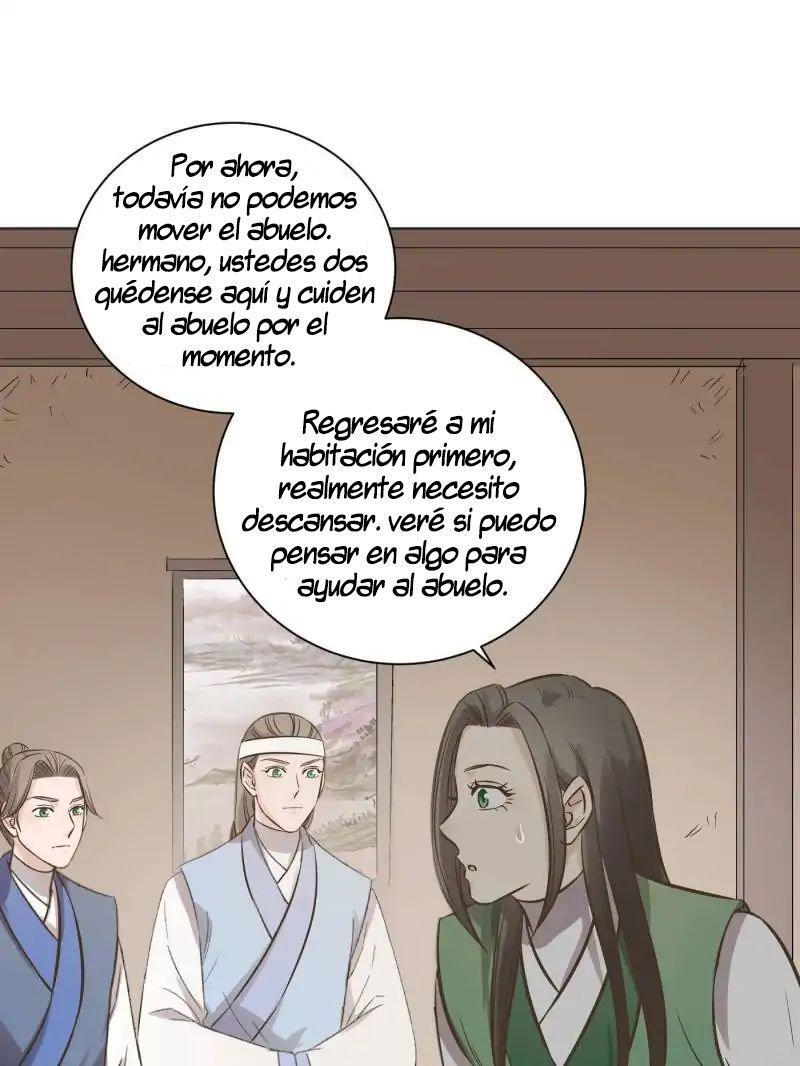 Capitulo 64 page 42