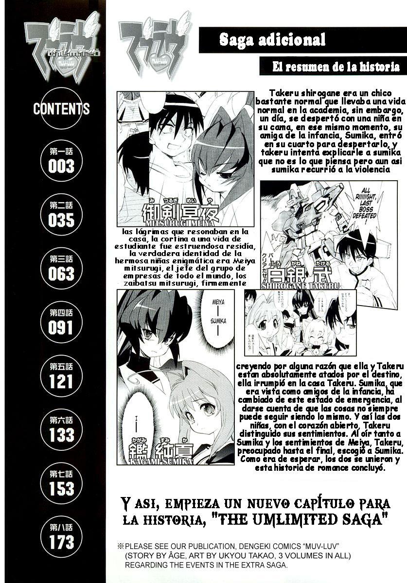 Capitulo 1 page 4