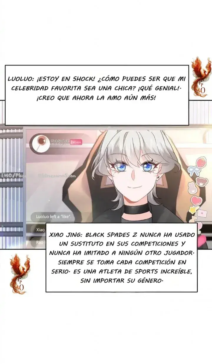 Capitulo 433 page 30